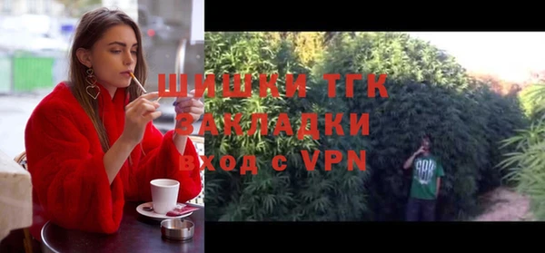 apvp Бугульма