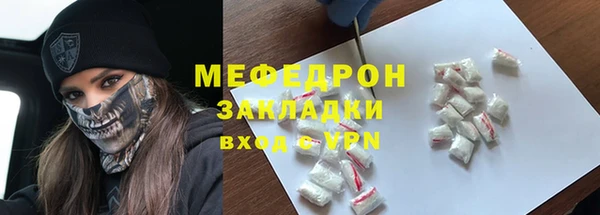 молекула духа Богданович
