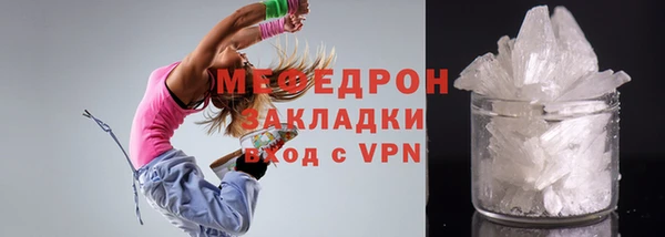 молекула духа Богданович