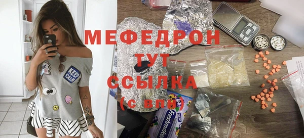 молекула духа Богданович