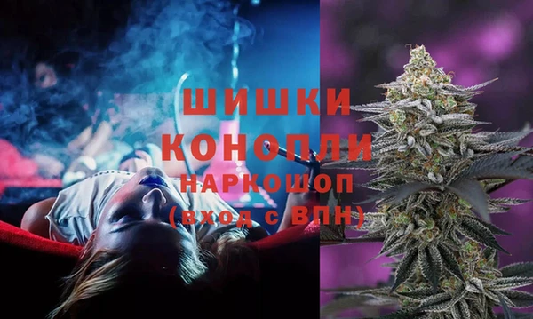 jwh Богородск