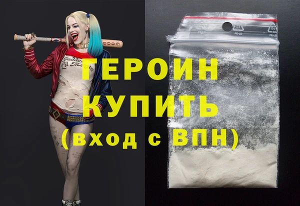 молекула духа Богданович