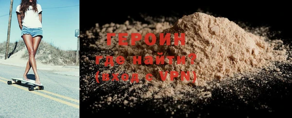молекула духа Богданович