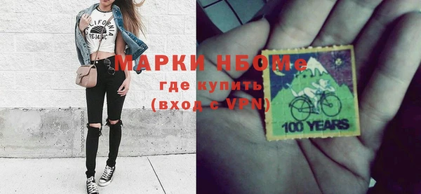 молекула духа Богданович