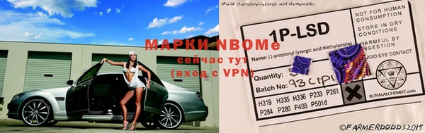 тгк Богородицк